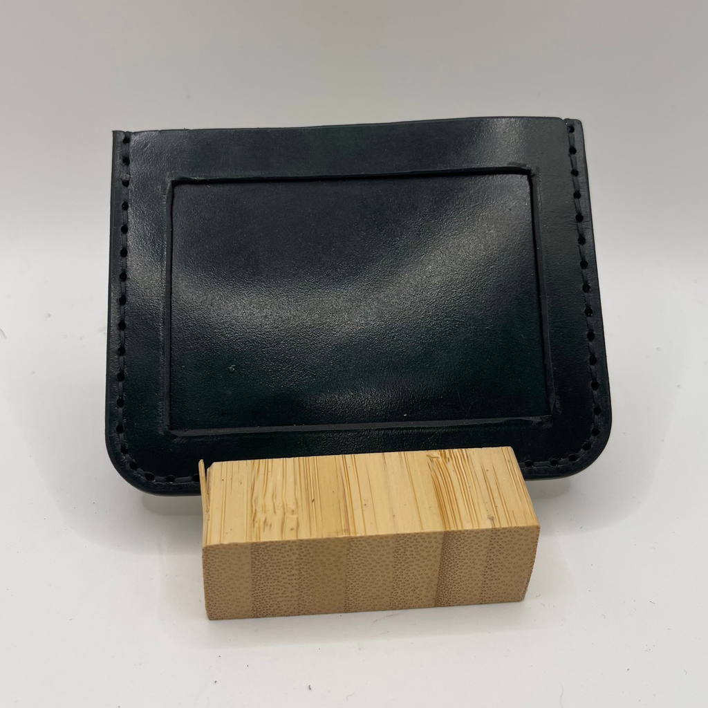 Two Toned Arid Edge
